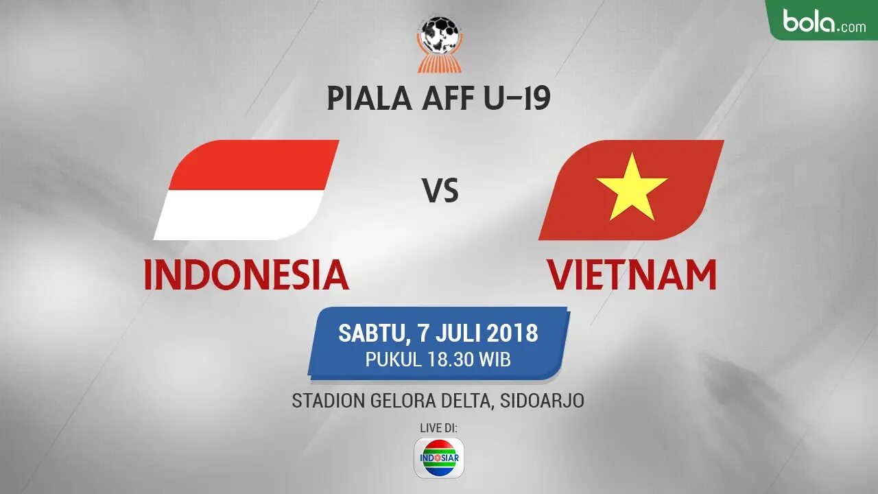 Indonesia vs vietnam live streaming bola. Vietnam vs Indonesia. Live streaming Indonesia vs Vietnam. Вьетнам Индонезия. Live Bola Indonesia.