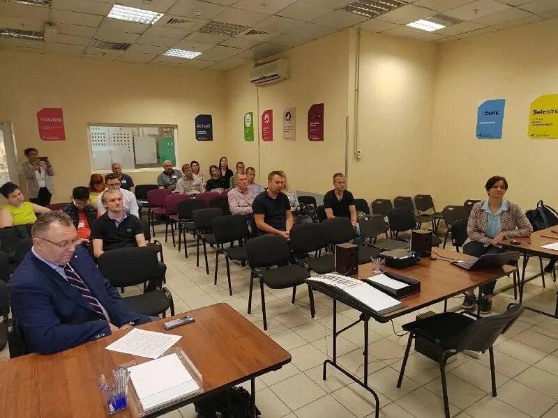 комитет агропромышленного комплекса ленинградской