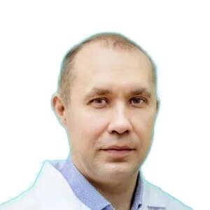 Здоровье семьи кулахметова