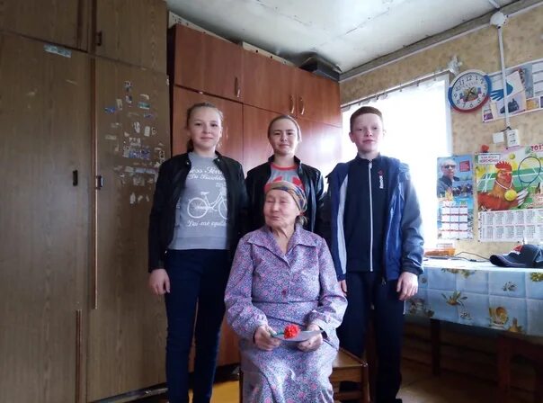 Пышкец