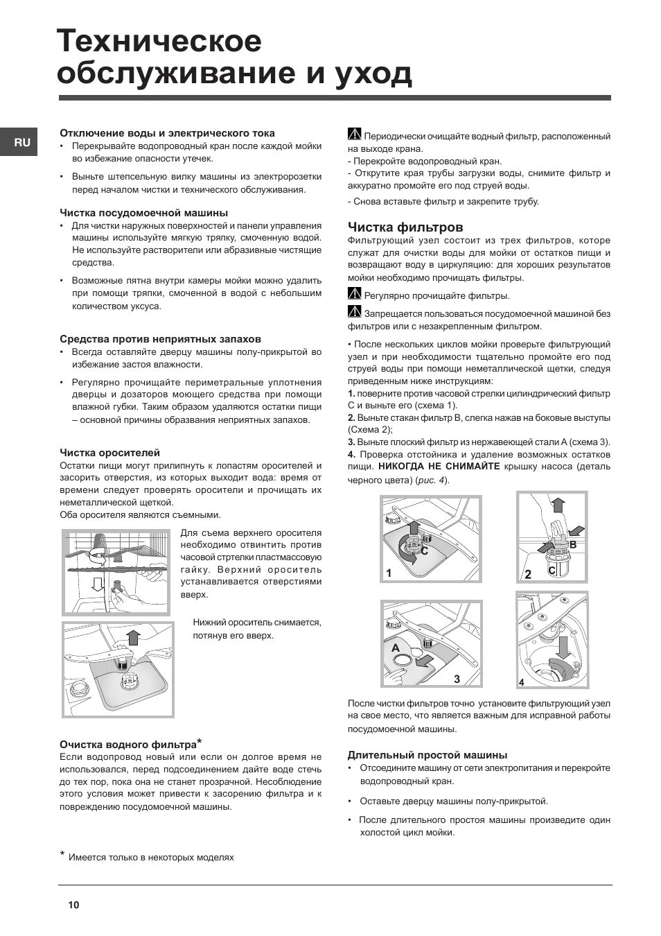 Посудомоечная машина индезит 0517. Посудомойка Индезит DSG 0517. Посудомоечная машина Индезит DSG 0517 инструкция.