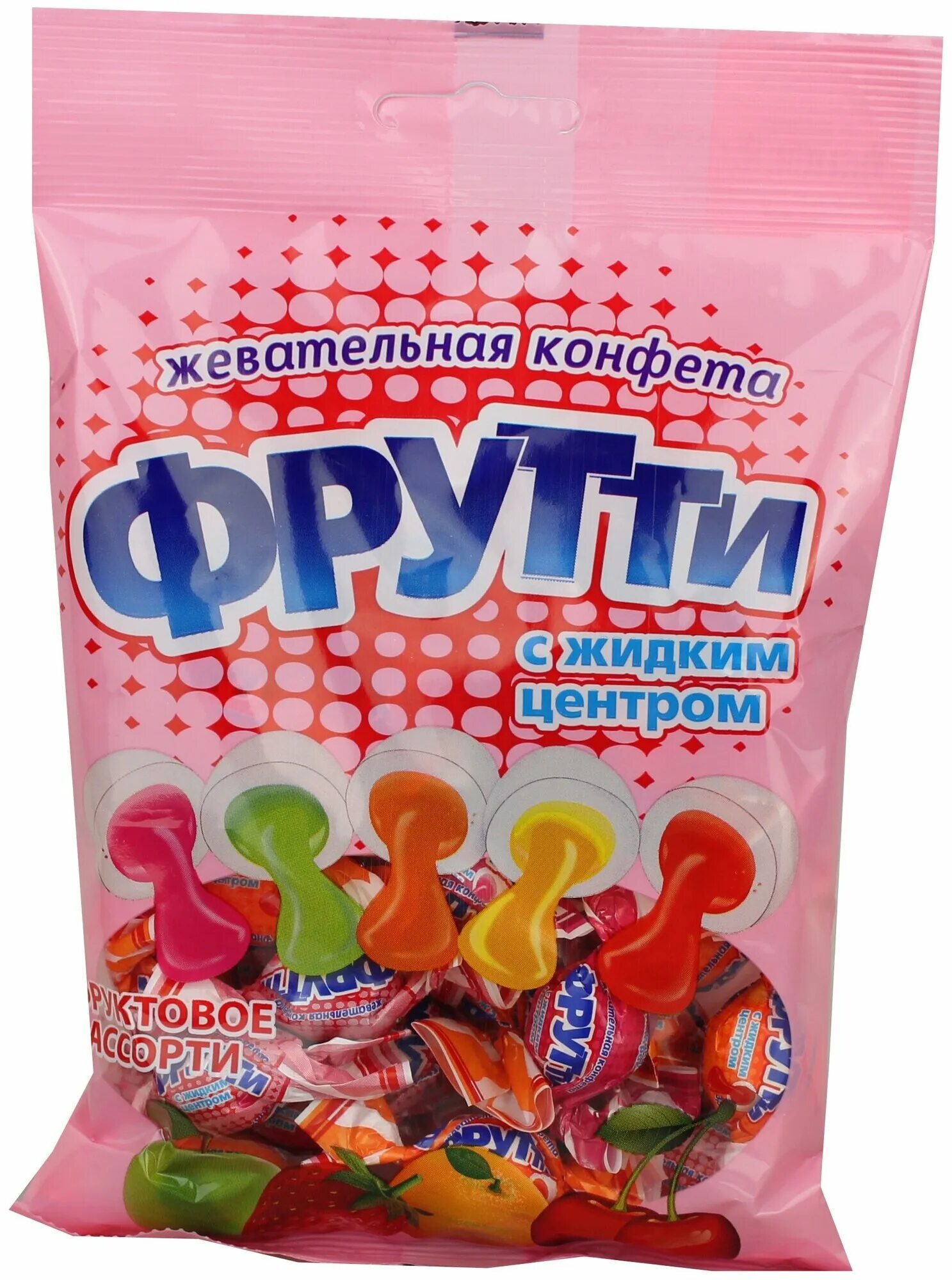 Бокс 10/50, 10 г. Фрутти ассорти пластин 10гр. Холодок конфеты. Жев конф хулиганская жевамба 12гр 24шт. Фруттис жевательные конфеты.