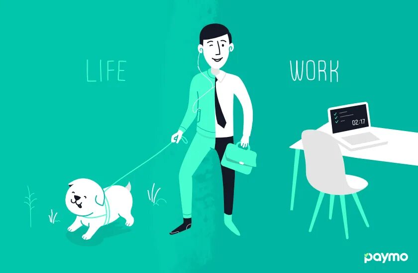 Working life ответы. Ворк лайф баланс. Work Life Balance АСУ. Высокооплачиваемая работа work Life Balance. Work Life Balance рисунок перекос.