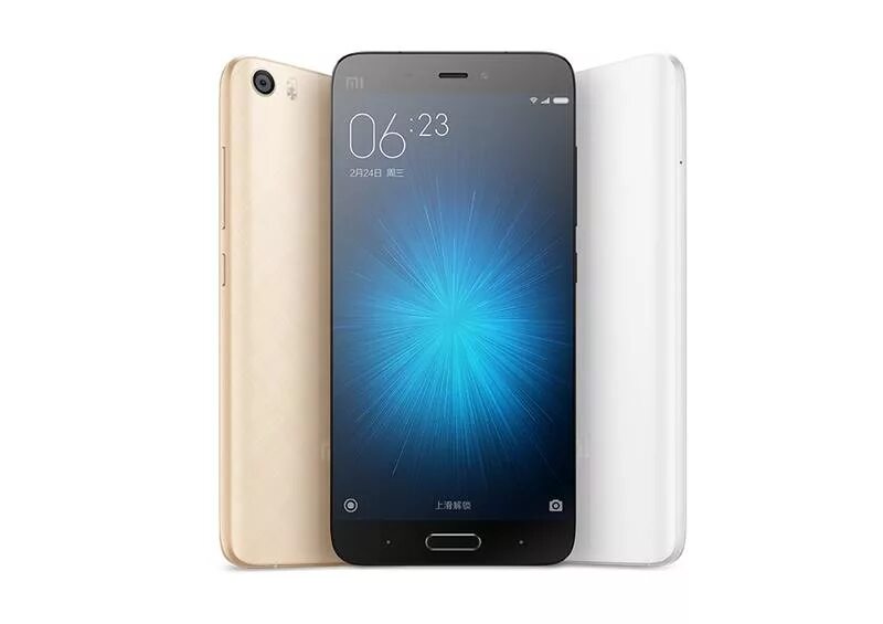 Ксиоми ми 5. Xiaomi mi 5. Смартфон Xiaomi mi 5 64gb. Xiaomi mi5 32gb. Xiaomi 5s Mini.