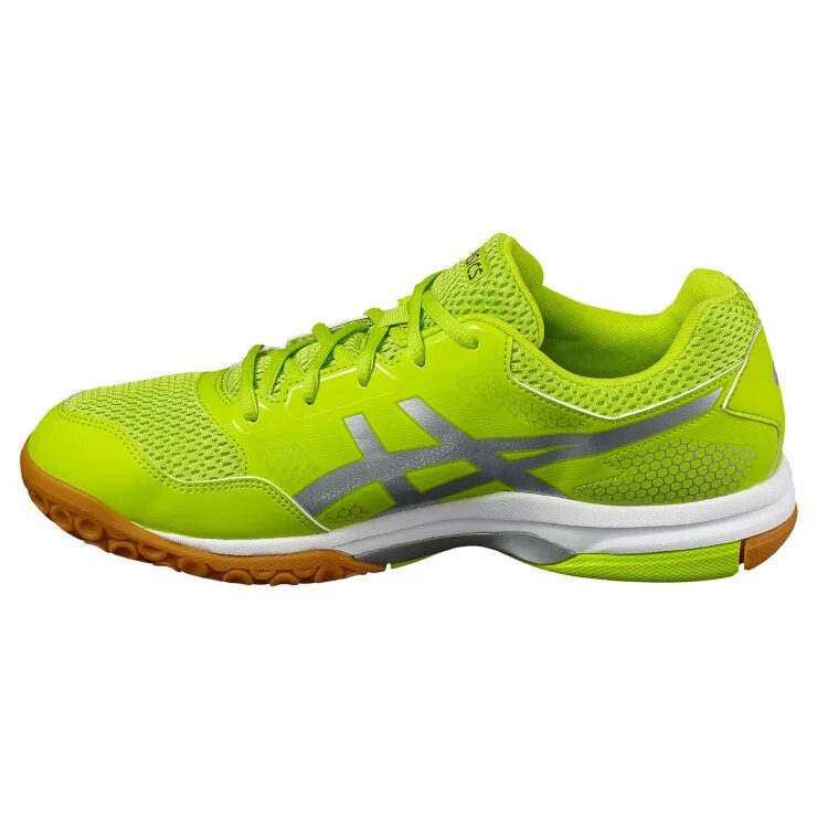 Кроссовки ASICS Gel-Rocket 8. Кроссовки ASICS Gel Rocket. ASICS Gel Rocket 8 Green. Волейбольные кроссовки асикс зеленые.