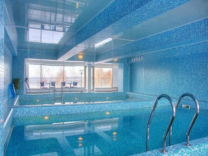 Спа-отель Карелия 4*. Hotel Karelia Spa Петрозаводск. Спа-отель Карелия наб. Гюллинга, 2, Петрозаводск. Спа отель Карелия в Петрозаводске бассейн. Спа отель карелия сайт