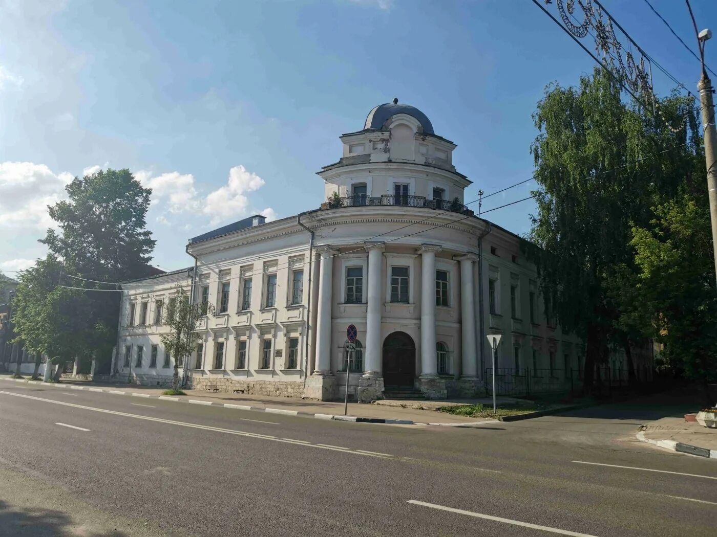 Колледж венецианова тверь. А. Венециановское училище тверь. Венецианова тверь. Венецианова.