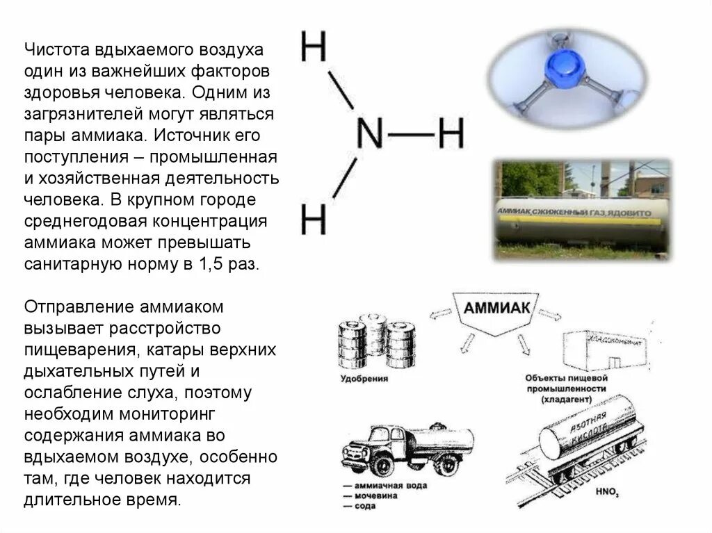 Источники поступления аммиака. Источники аммиака в атмосфере. Аммиак источники поступления в атмосферу. Аммиак источники вещества.