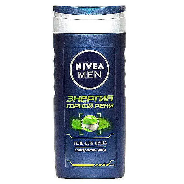 Мужские гели увлажняющие. Нивея гель для душа мужской 250 мл cool click. Nivea гель для душа энергия заряд чистоты 250мл. Nivea men гель д/душа 250мл пробуждающий. Гель для душа нивея мен ультра 250мл.