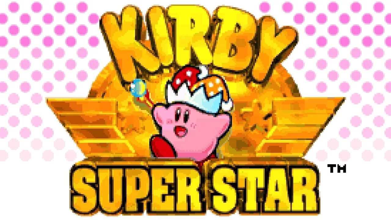 Кирби нинтендо дс. Суперзвезда. Kirby super star snes. Кирби игра. Kirby super star super nintendo entertainment system.