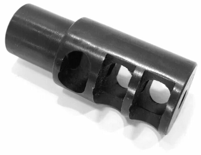 Дтк м14х1 30-06. Дтк ротор. Дтк ротор. Дтк ротор. Дтк ротор 43.