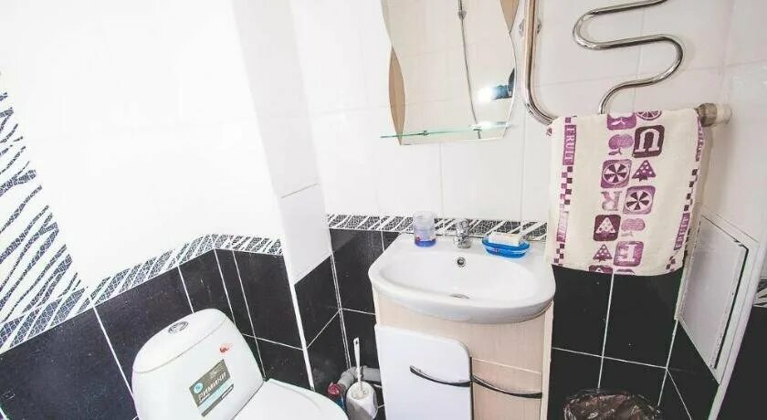 апартаменты ворошилов. снять квартиру юго западного воронеж. снять квартиру в воронеже посуточно недорого. зх комнатная квартира. 8 ая квартира.