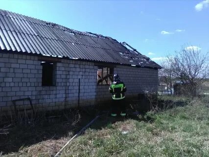 Погода в залегощенском районе орловской