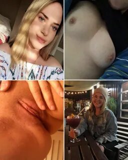 Slideshow emilee wallace nude.