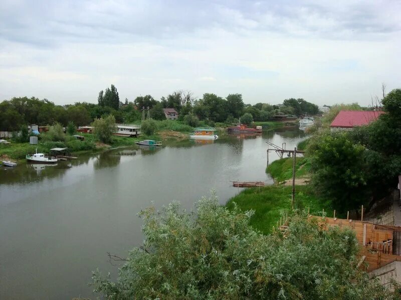 протока астрахань. астраханская область дельта волги. река безенчук. астрахань ерики фото. протока астрахань.