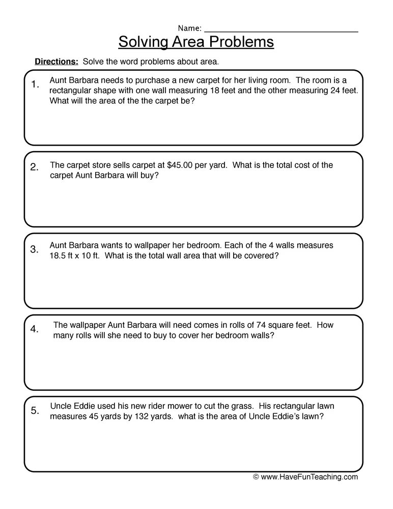 Problem areas. Problem solving Worksheet. Английский solve the problem Worksheet. Perimeter Word problems for 5th Grade. Perimeter Word problems for 6th Grade.