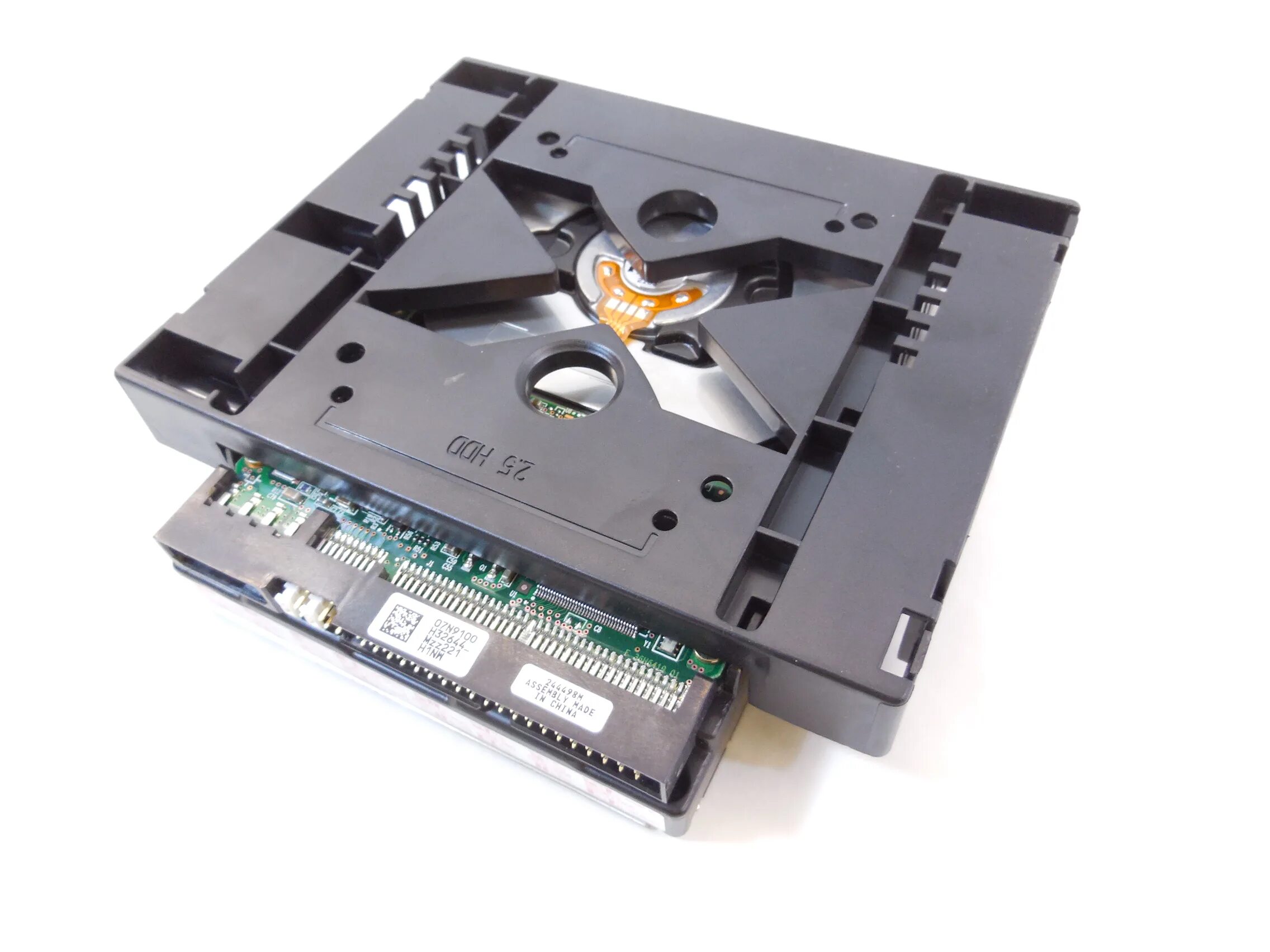 5 салазки. 5. 5 для ssd. Ssd в 3. 5 салазки.