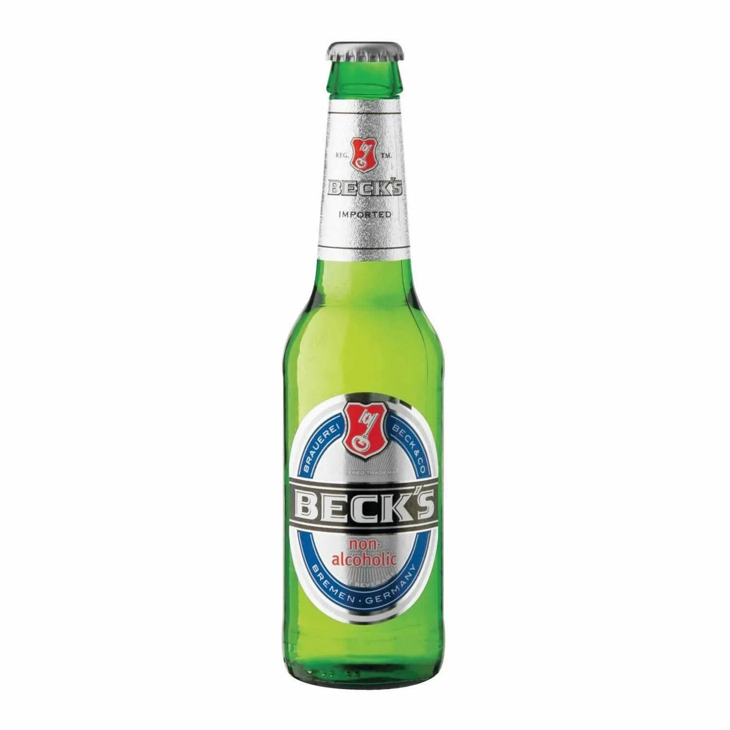 Пиво Бекс. Beck's nonalcoholic 330 мл. Пиво Бекс безалкогольное. Becks non alcohol. Пиво becks