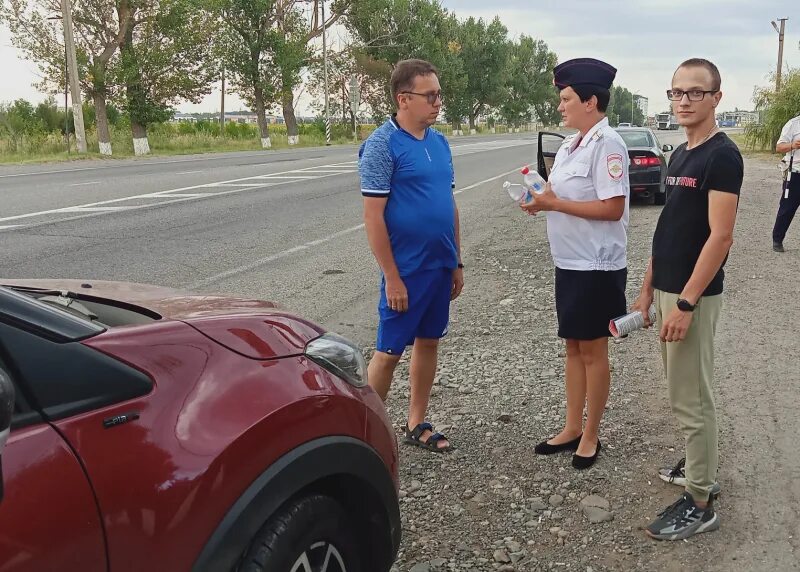 Новости абинска краснодарского. Абинск развлечения. Ночь музеев в абинском районе. Новости абинска краснодарского. Новости абинска.