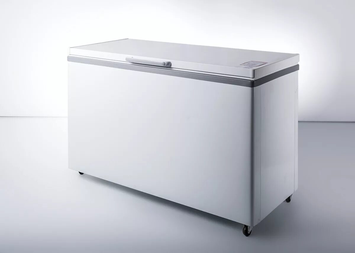 Ларь морозильный снеж млк-700. Ларь морозильный снеж млк-250. Морозильные лари снеж млк. Морозильные лари снеж млк. Ларь морозильный снеж млк-800.