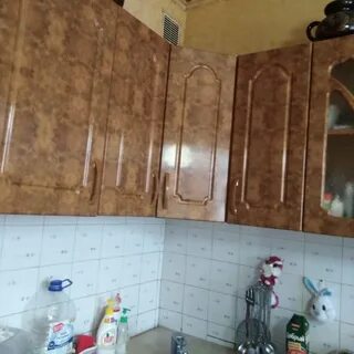 Авито калуга кухня