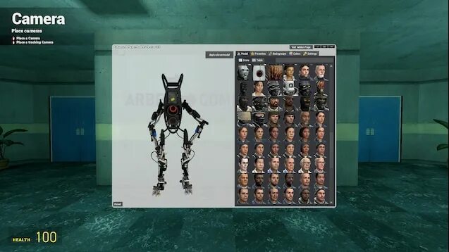 Гаррис мод entropy zero. Entropy zero 2 wilson. Гаррис мод entropy zero. Импульсная винтовка ar3. Entropy zero 2 3650.