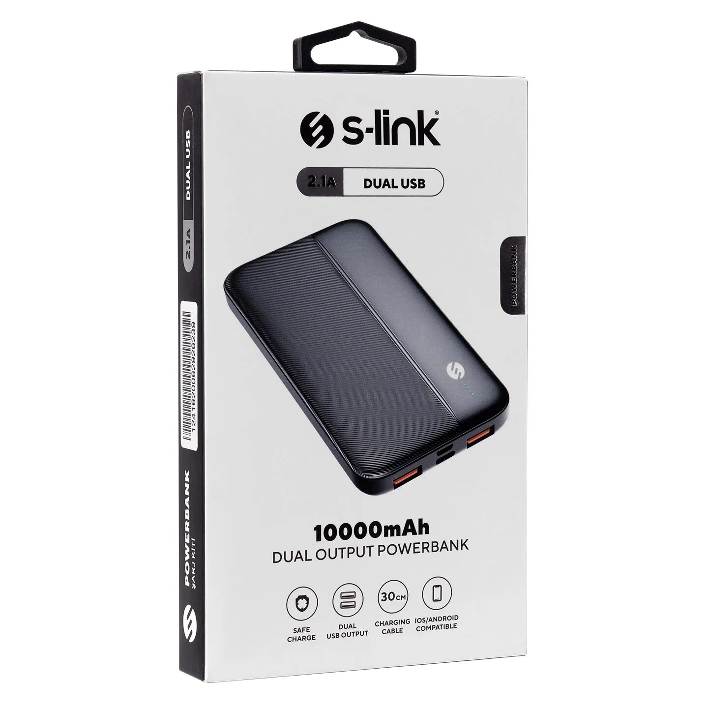 Павербанк s link IP g10n 10000 Mah Power Bank белый. Power Bank 10000mah t7 2usb черный Dream. 3 n 10000