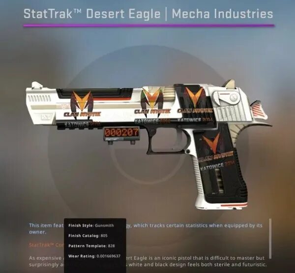 Дигл механо. Дигл механо пушка. механо пушка кс го дигл. deagle механо пушка. desert eagle механо пушка наклейки.