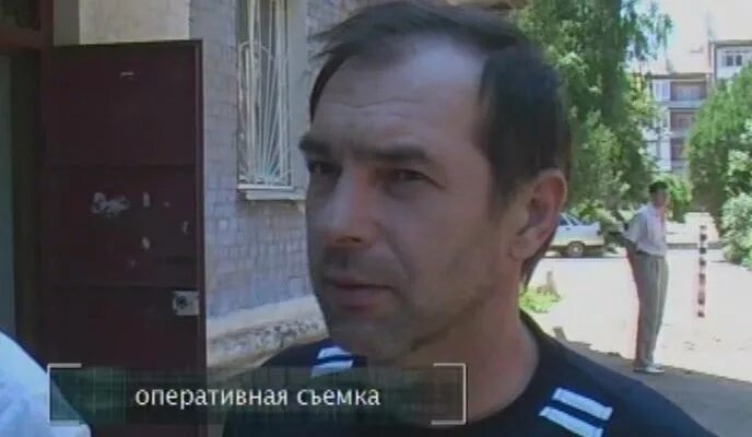 Отбывшие. Петровка 38 твц. Смотрим тв криминал. Смотрим тв криминал. Смотрим тв криминал.