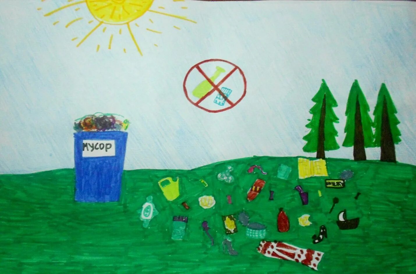 Рисунок на тему экологические проблемы. Рисунок на тему экология. Экология детские рисунки. Детские рисунки на экологическую тему.