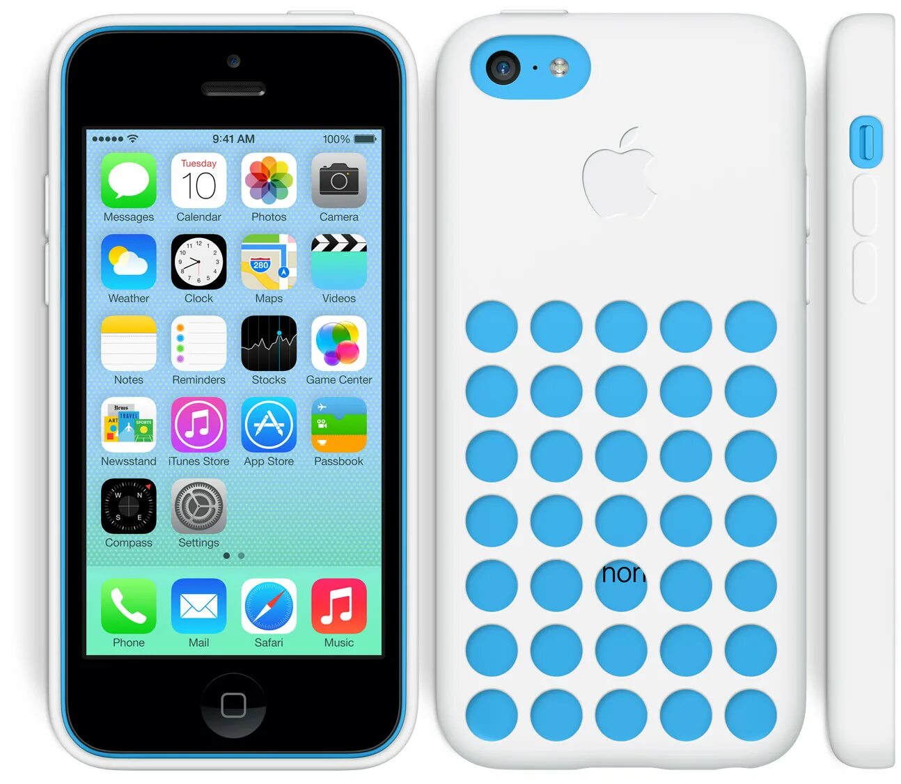 Iphone 5c ios. Iphone 5c 2013. iphone 5c, 5s (2013). 5c оригинальный чехол. iphone 5c чехлы original.