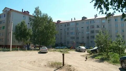 Нашли бийск