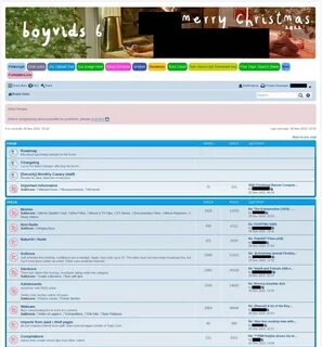 Teilen über X. BKA: Schlag gegen Darknet-Plattformen wegen der Verbreitung ...