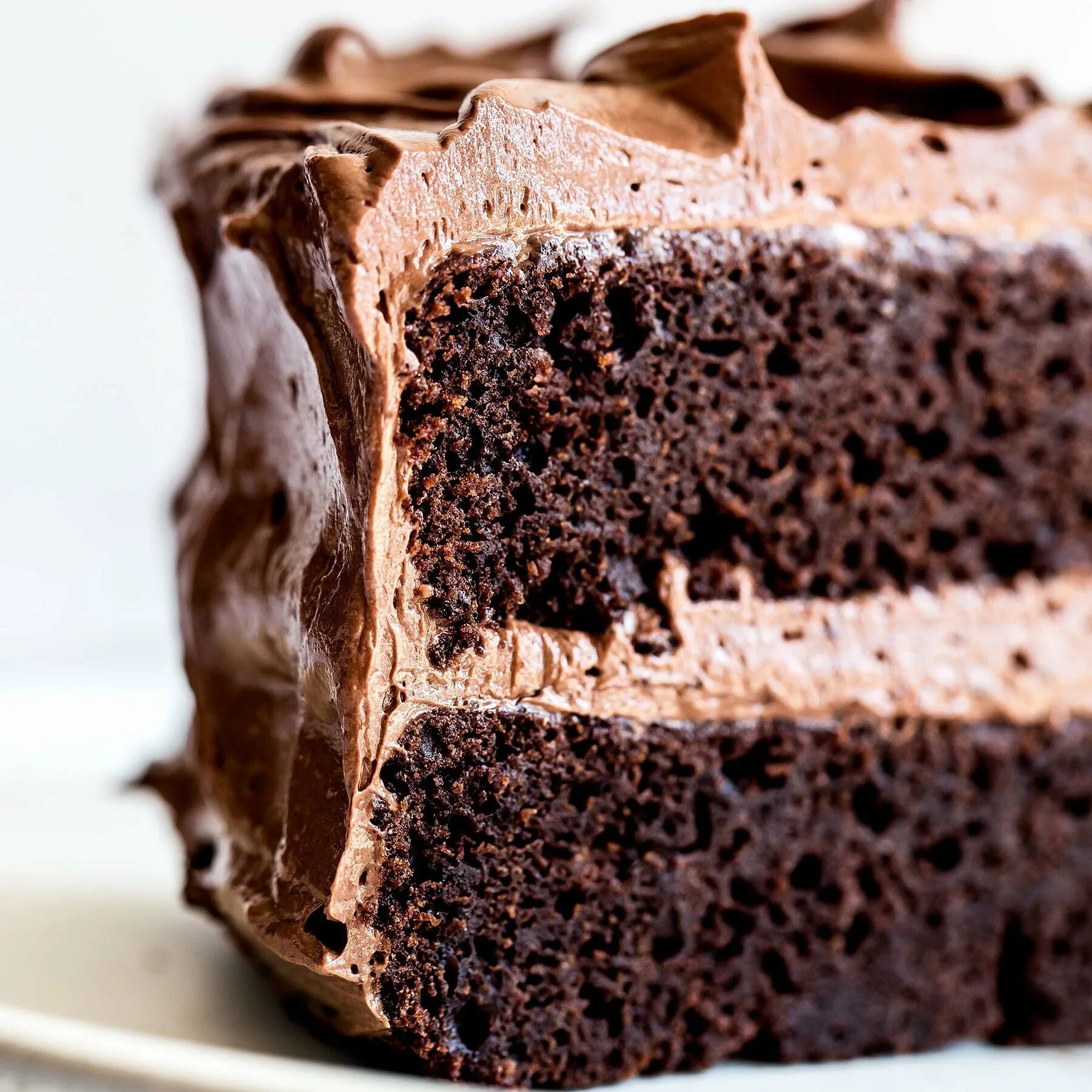 Шоко торт. Шоколадное пирожное Брауни. Торт Брауни шоколадный. Чоколейт кейк. Торт шоко мокко.