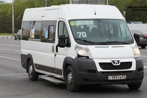 Маршрутки в рязани до скольки