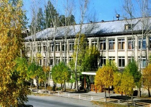 3 в класс 126 школа г.Снежинск Группа для связи родителей: обмена информацией и 