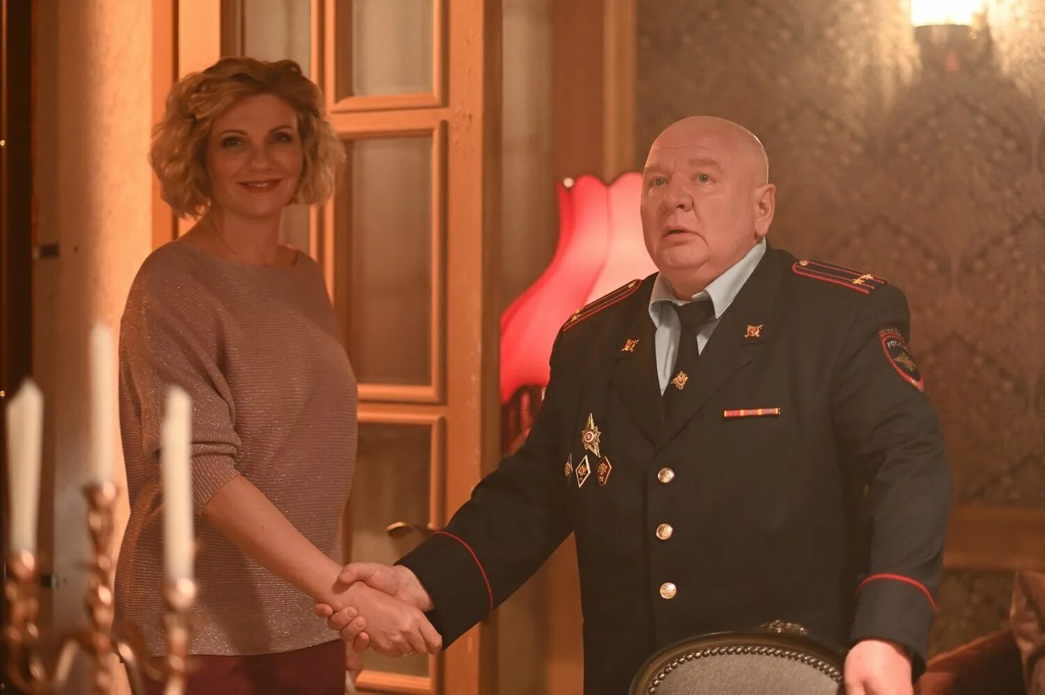 золотой папа 2021. золотой папа сериал 2020. на россии 1 фёдору. золотой папа сериал 2020–2021. золотой папа сериал 2020–2021 смотреть онлайн.