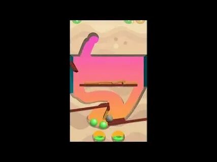 Dig am