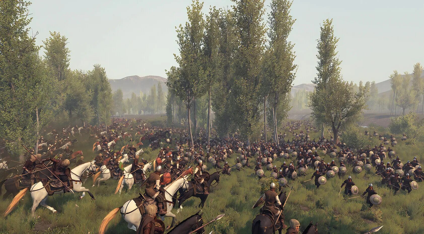 Mount blade bannerlord как стать королем. Mount and blade 2. mb 2 bannerlord. монтан блейд баннерлорд. маунт энд блейд 2.