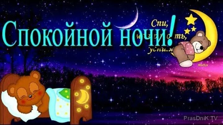 Спокойные тик ток. Тик ток доброй ночи сладких снов. Тик ток спокойной ночи пожелания. Тик ток доброй ночи пожелания. Видеоклип спокойной ночи.