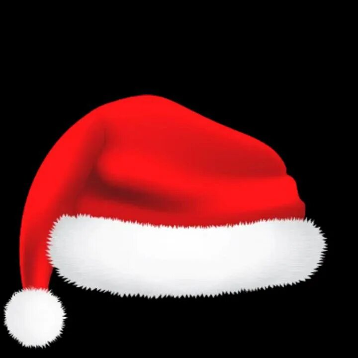 шапка "новогодняя". колпак санта клауса. шапка деда мороза. зимняя шапка деда мороза. новогодняя шапочка.