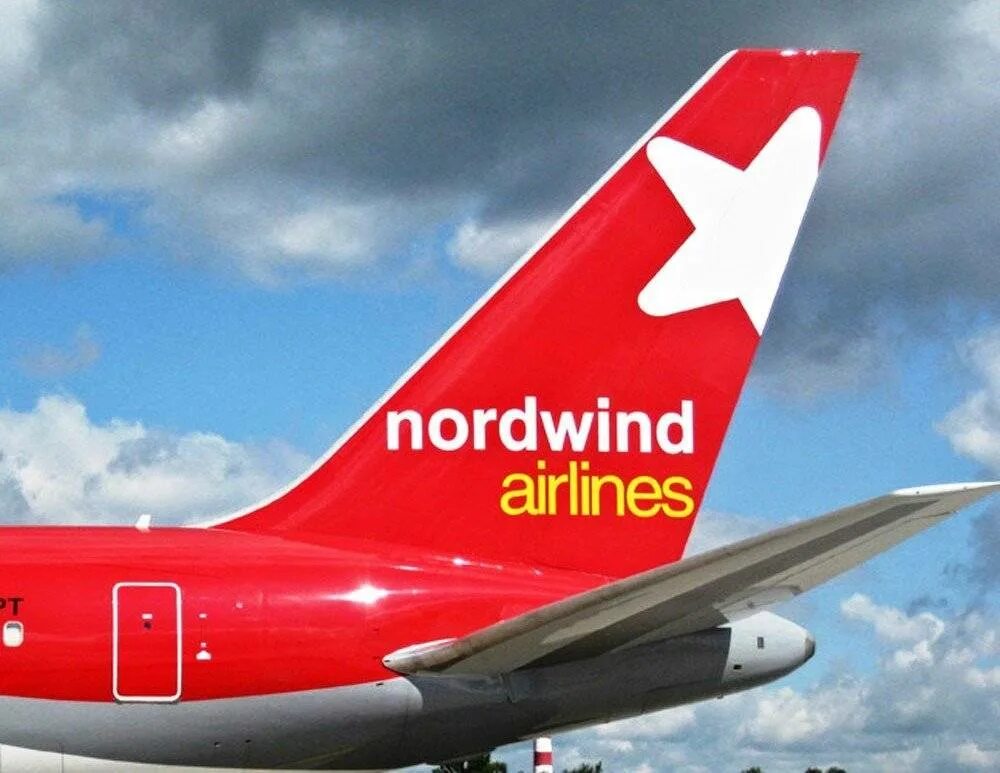 Сайт авиакомпании nordwind airlines. Северный ветер (Nordwind Airlines). Авиакомпания Nordwind Airlines самолеты. Северный ветер Nordwind Airlines самолеты. Боинг 737-800 Норд Винд.