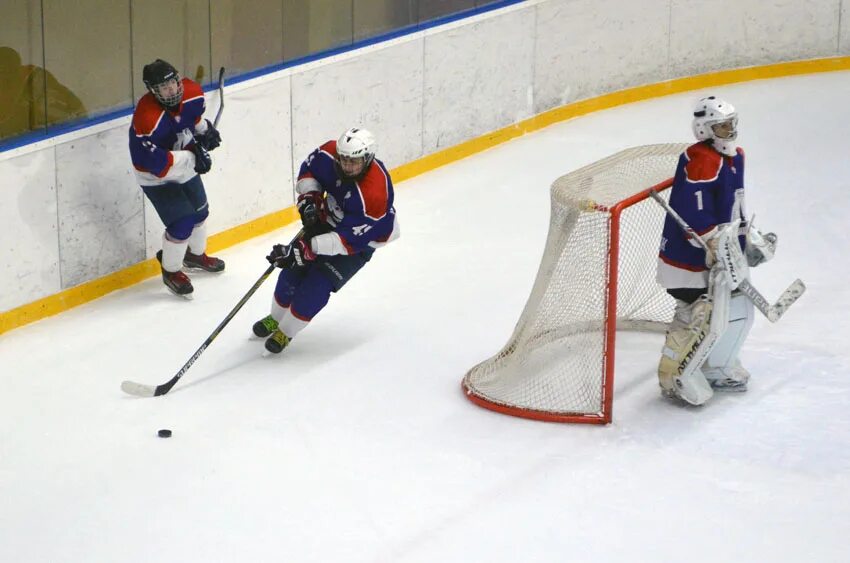 Северсталь 2003. Юхл сзфо. Юхл сзфо. Хоккейные команды в санкт-петербурге 2004 года рождения. Пинские ястребы.