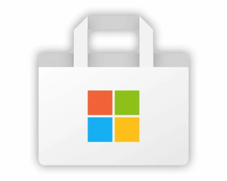 Add microsoftstore