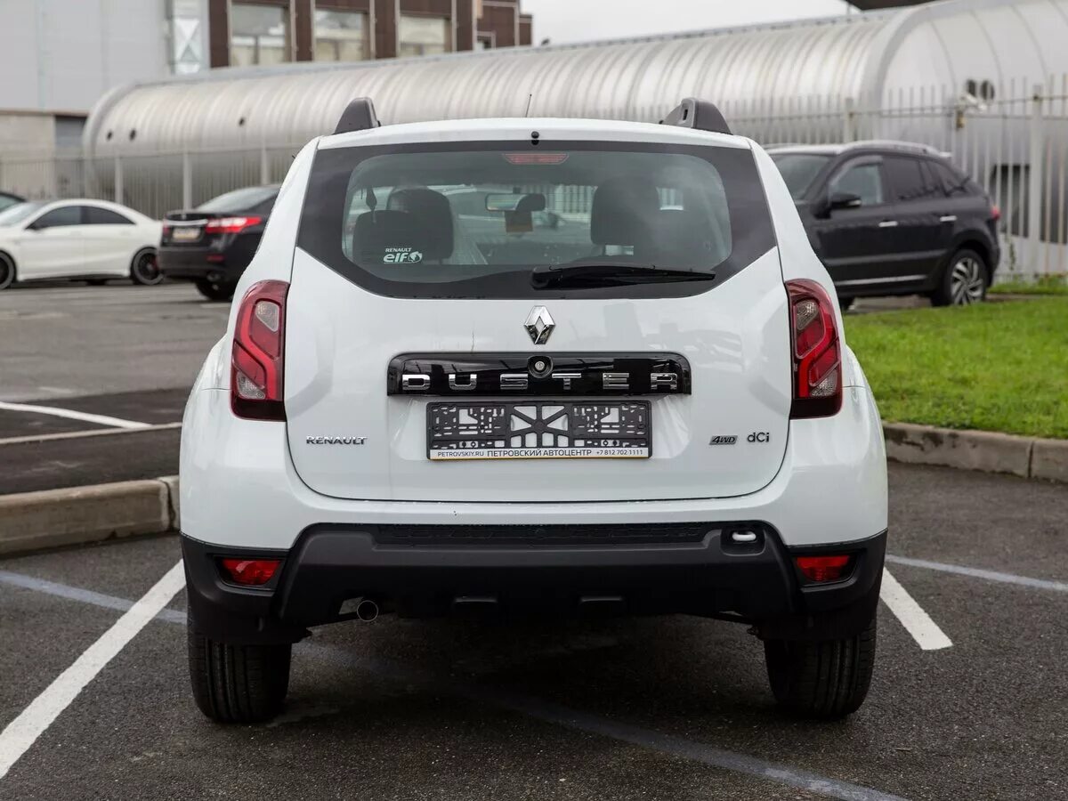 Рено дастер 2010. Дастер вид. Рено дастер 4wd. Renault дастер 2021 белый. Дастер вид.