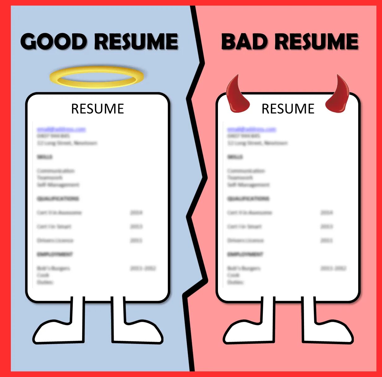 Bad examples. Best resume examples. good resume examples. bad cv пример. bad cv example.