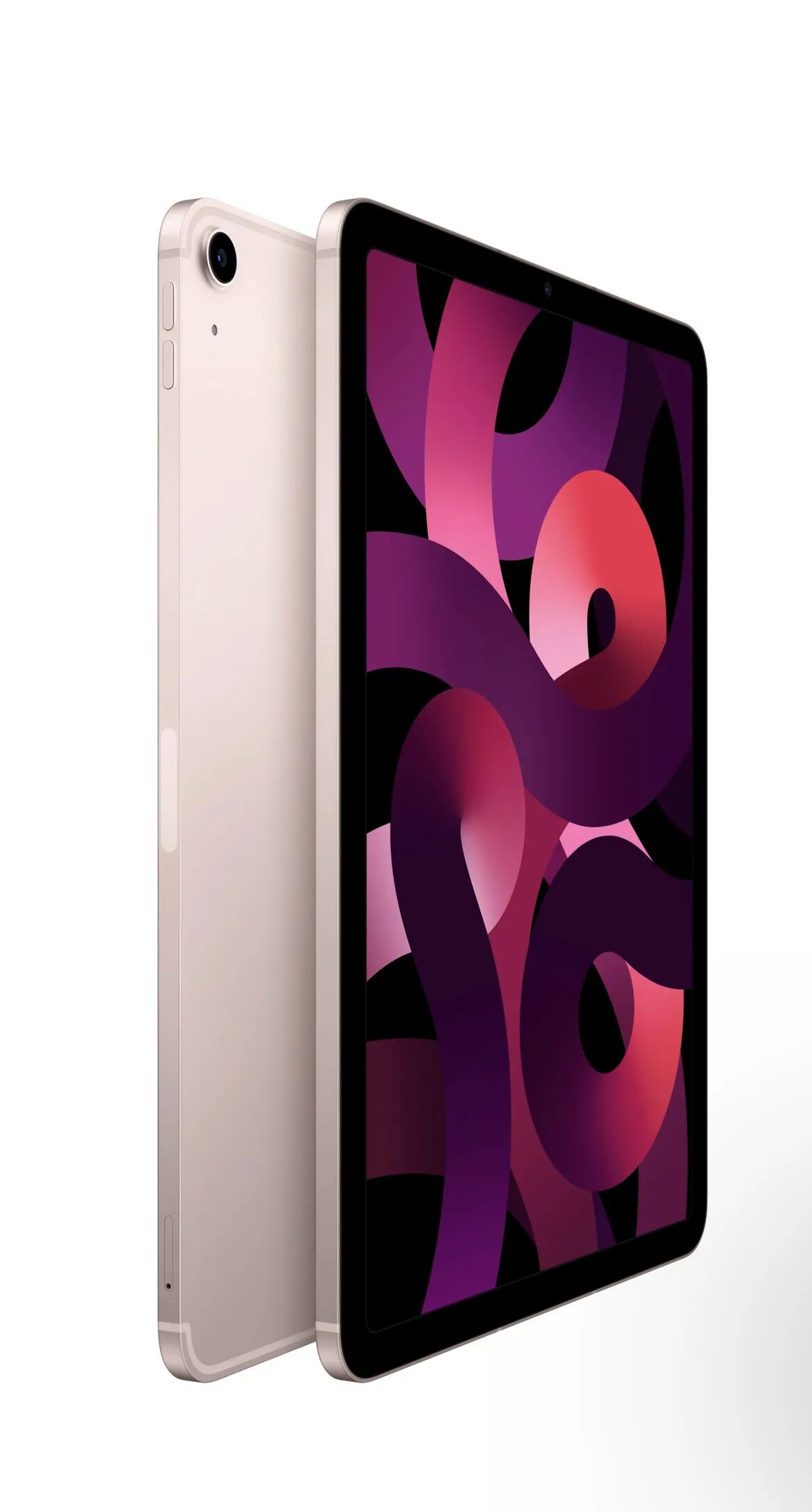 Ipad 2025 256 wifi. Apple ipad air 2025. ipad air 5 2025 256gb wi-fi. ipad air 2025 64 gb.