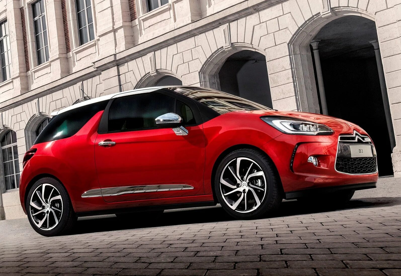 Ситроен с3 2023. Citroen ds3 рестайлинг. Ситроен ц1. Ситроен дс 3 2012. Citroen ds3.