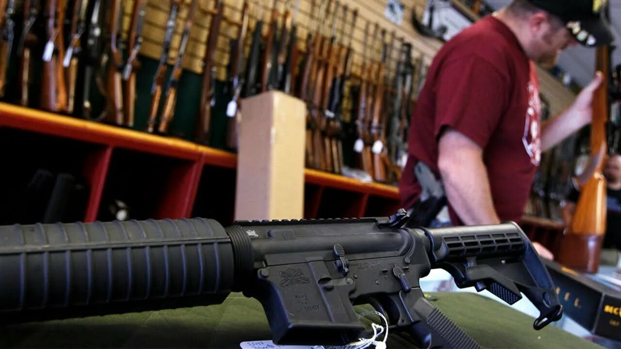 Sell guns. Оружейный магазин в сша. Sell guns. Sell guns. Sell guns.