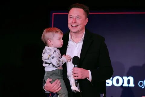 Сын 2021 год